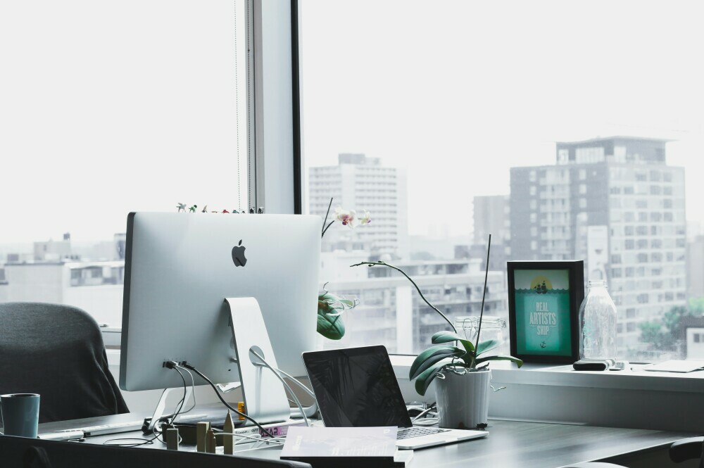 affiliate marketing