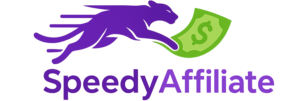Speedy Affiliate